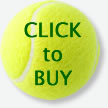 Click to Buy Wimbledon Tickets